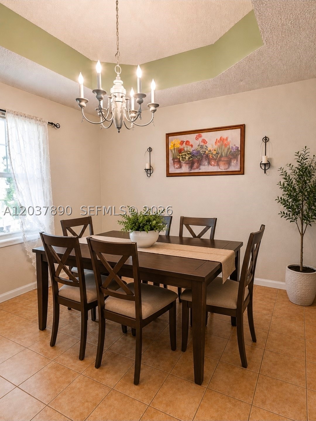 BONITA VILLAS CONDO - Residential