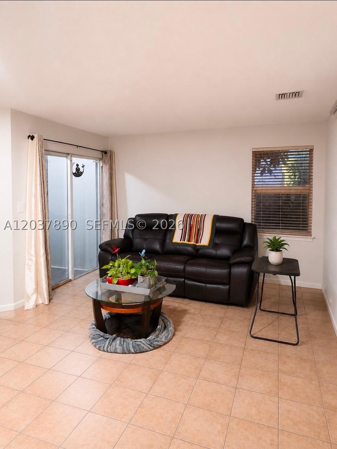 BONITA VILLAS CONDO - Residential