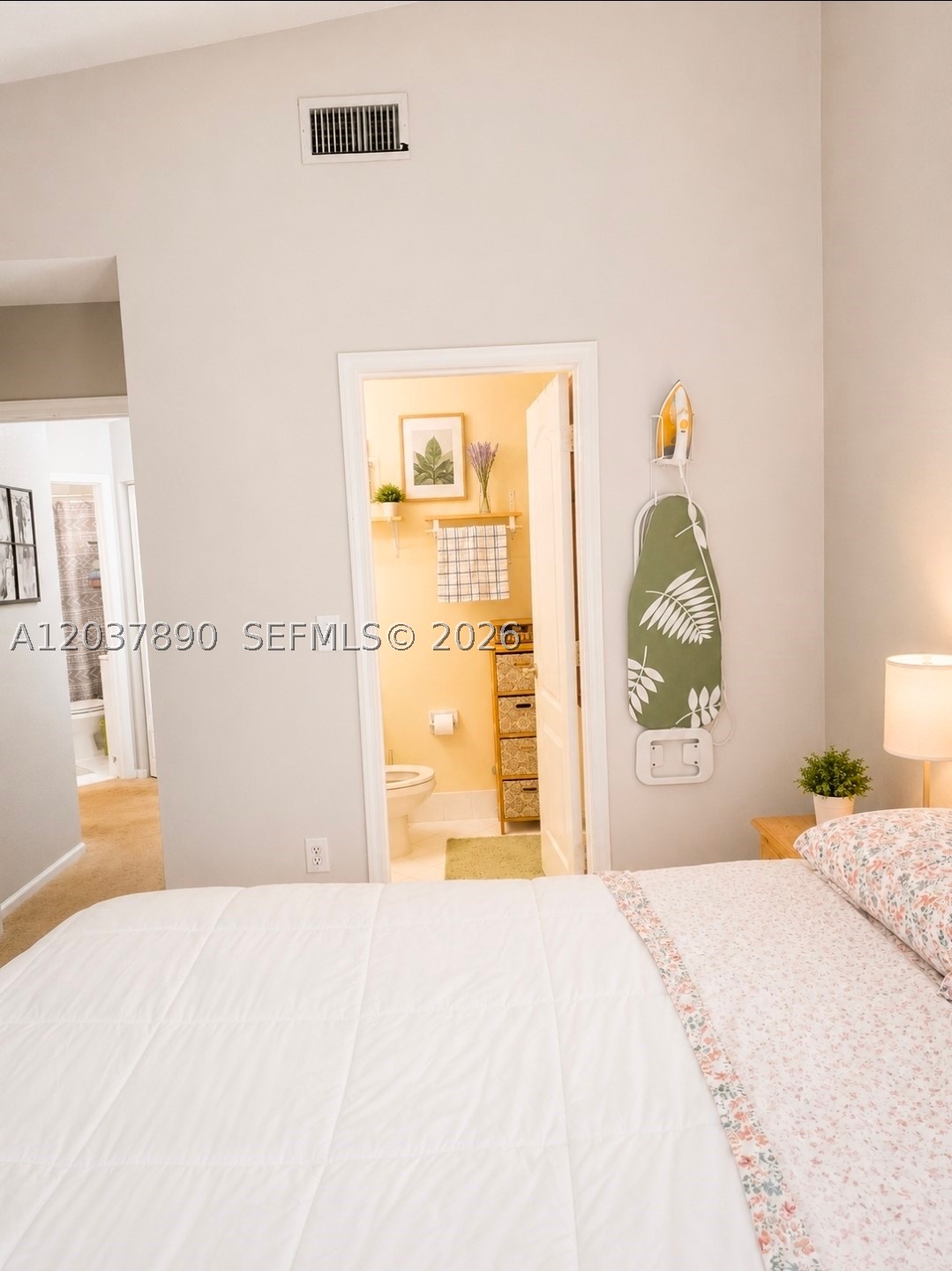 BONITA VILLAS CONDO - Residential
