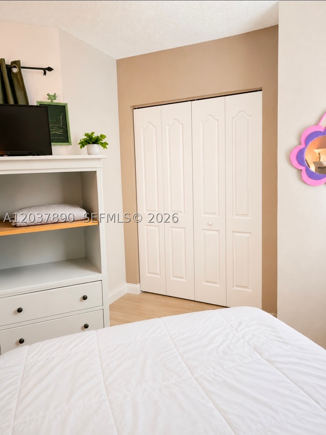 BONITA VILLAS CONDO - Residential