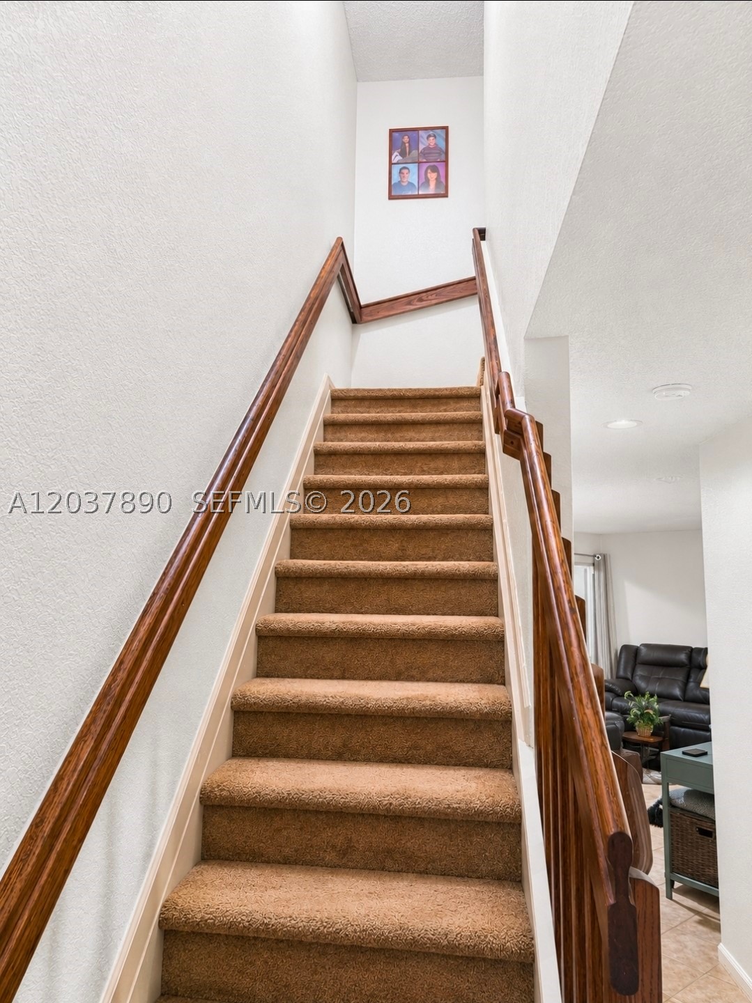 BONITA VILLAS CONDO - Residential