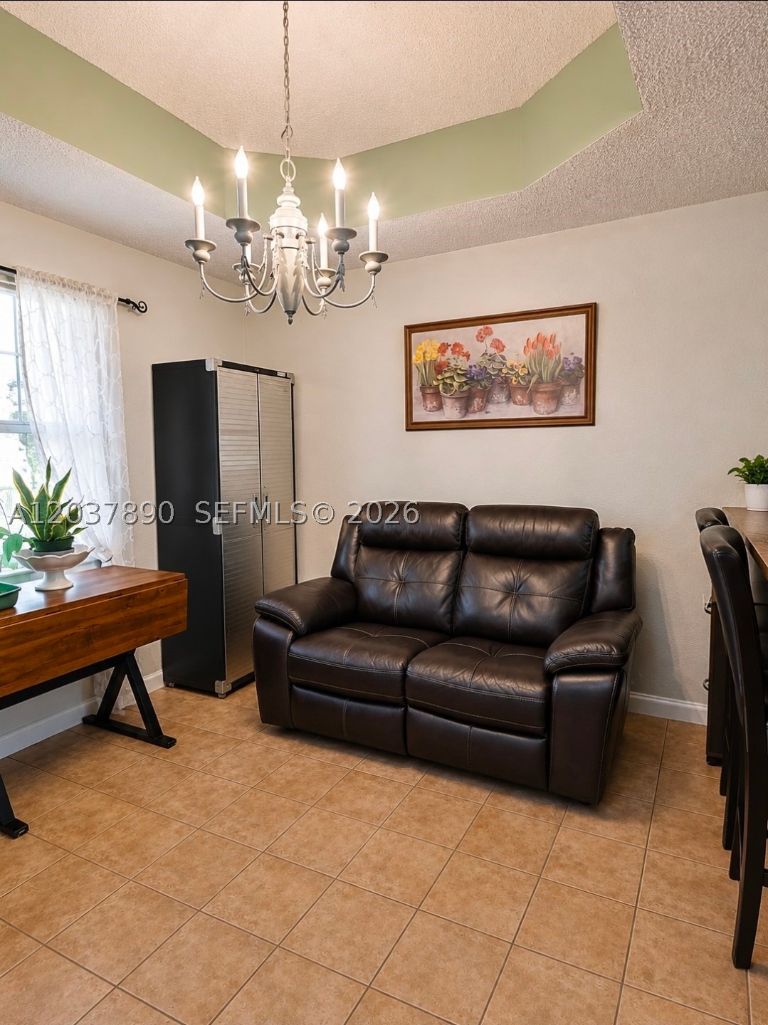 BONITA VILLAS CONDO - Residential