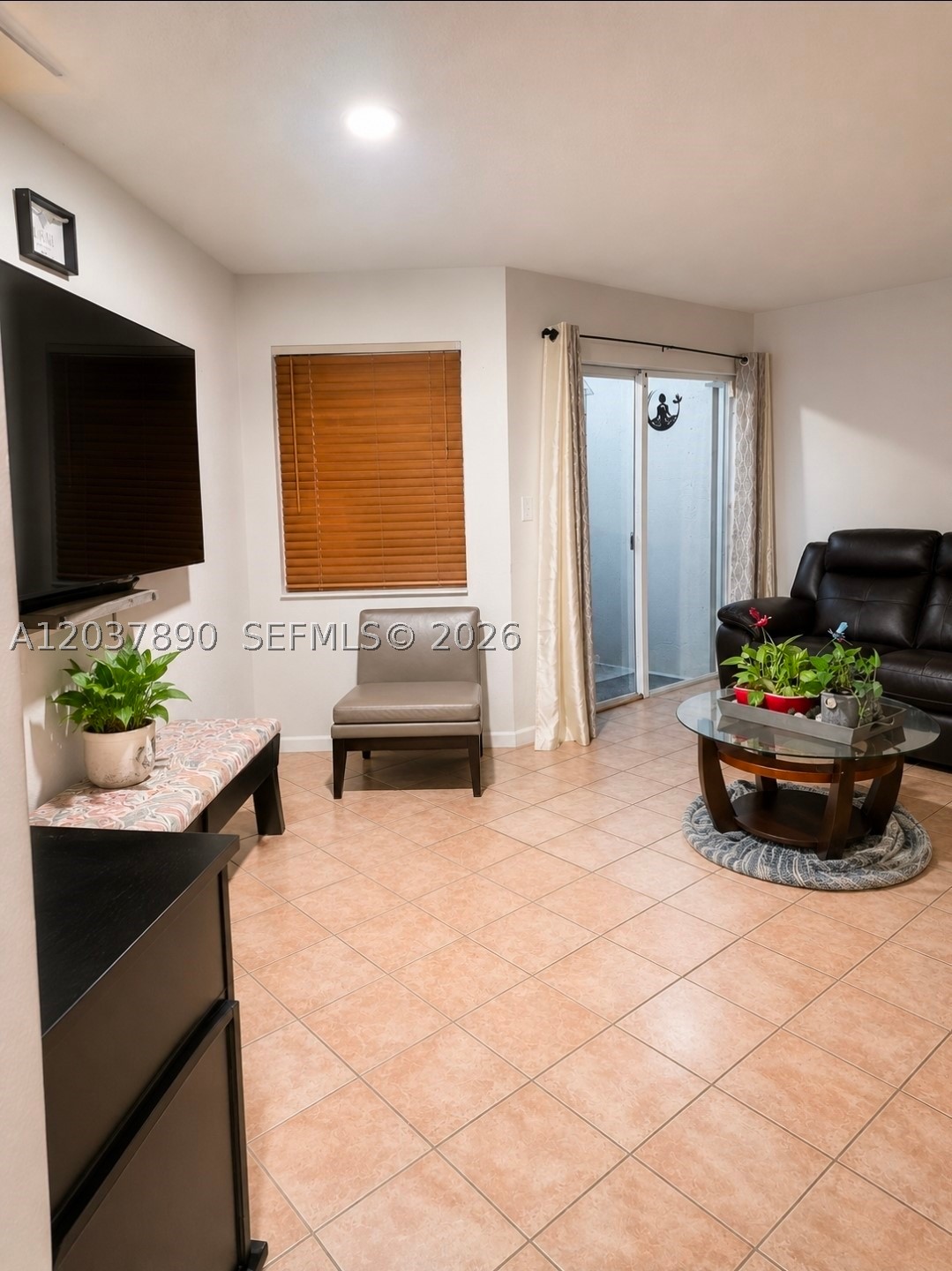 BONITA VILLAS CONDO - Residential