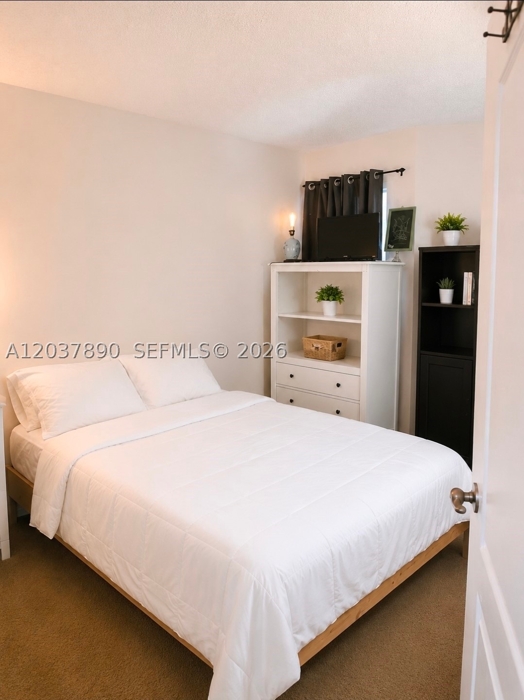BONITA VILLAS CONDO - Residential
