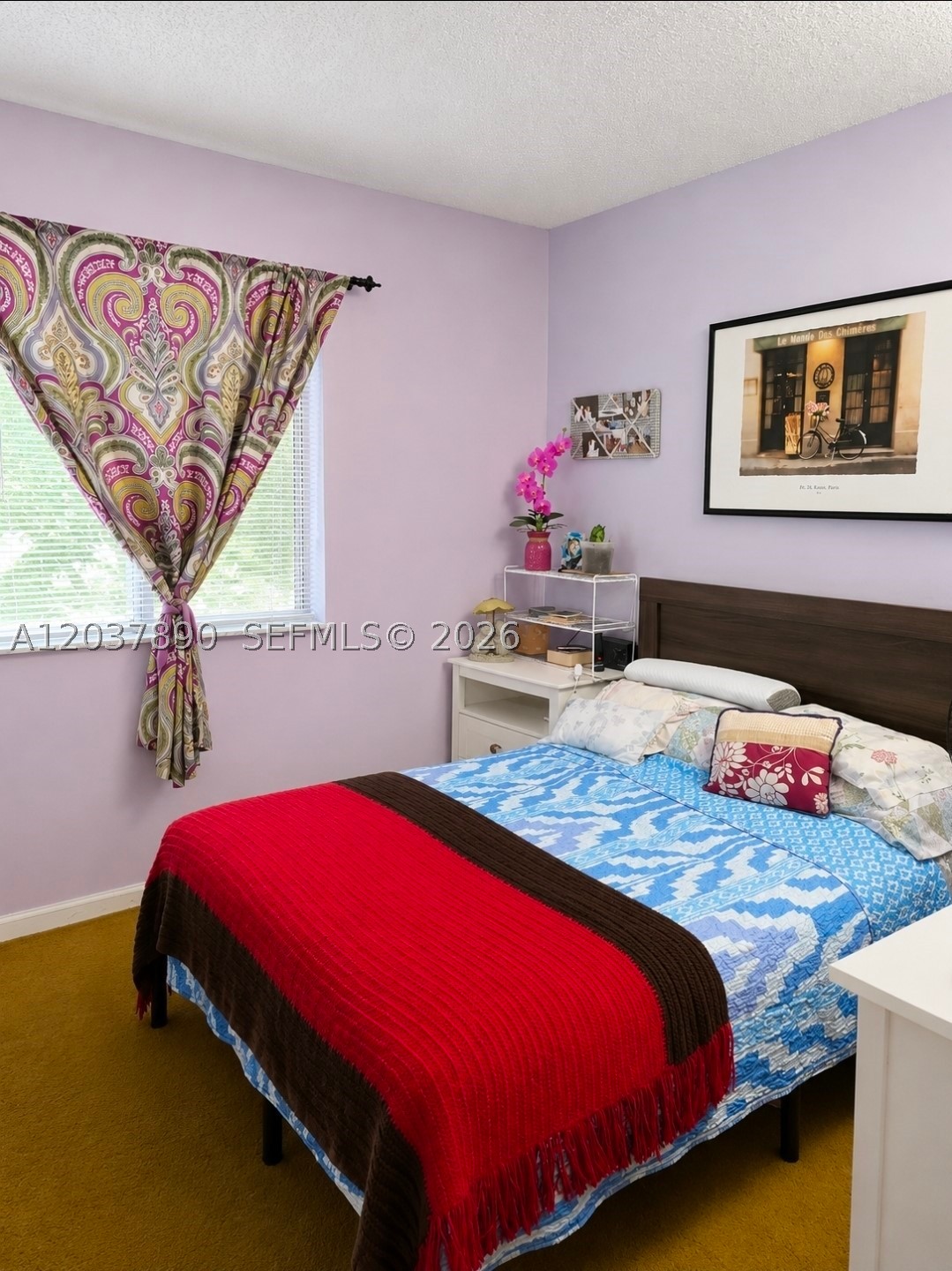 BONITA VILLAS CONDO - Residential