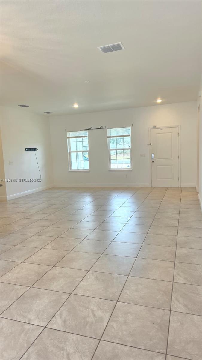 MARION OAKS UN NINE - Residential