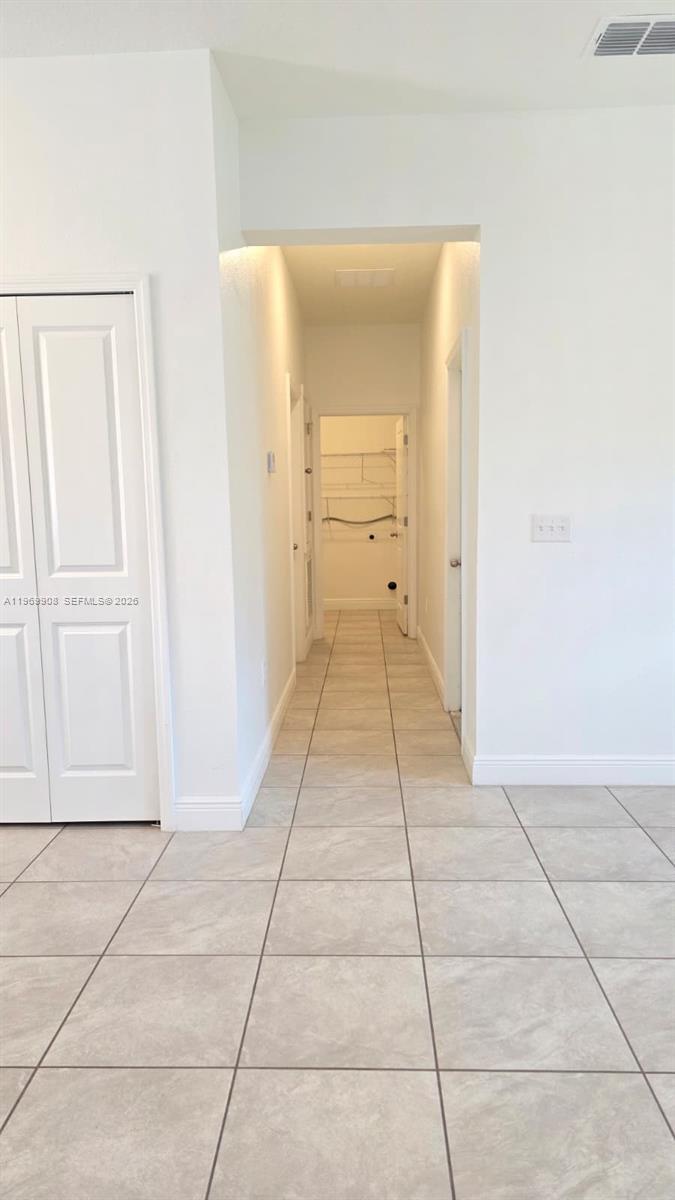 MARION OAKS UN NINE - Residential