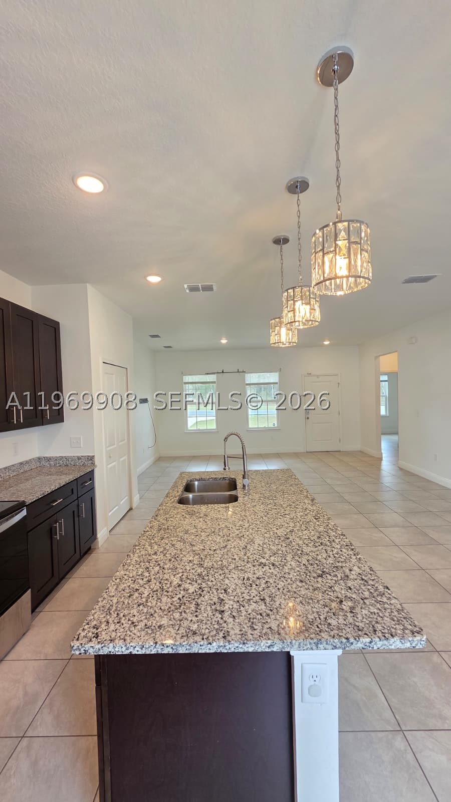MARION OAKS UN NINE - Residential