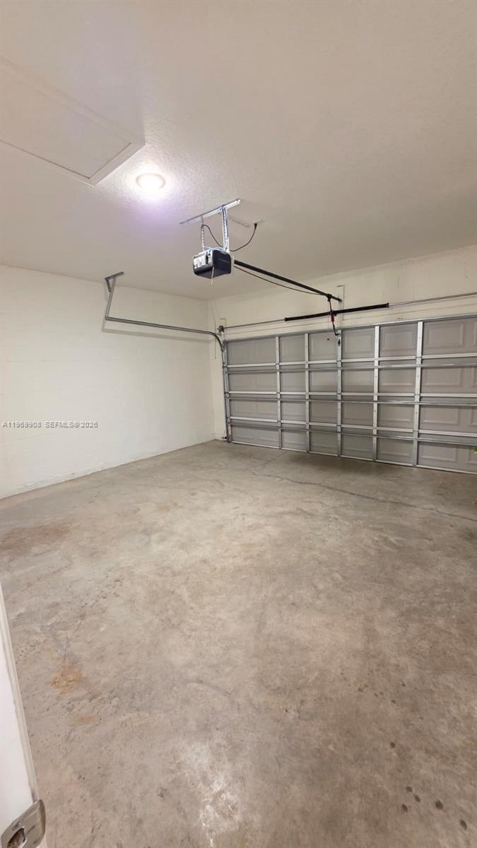MARION OAKS UN NINE - Residential