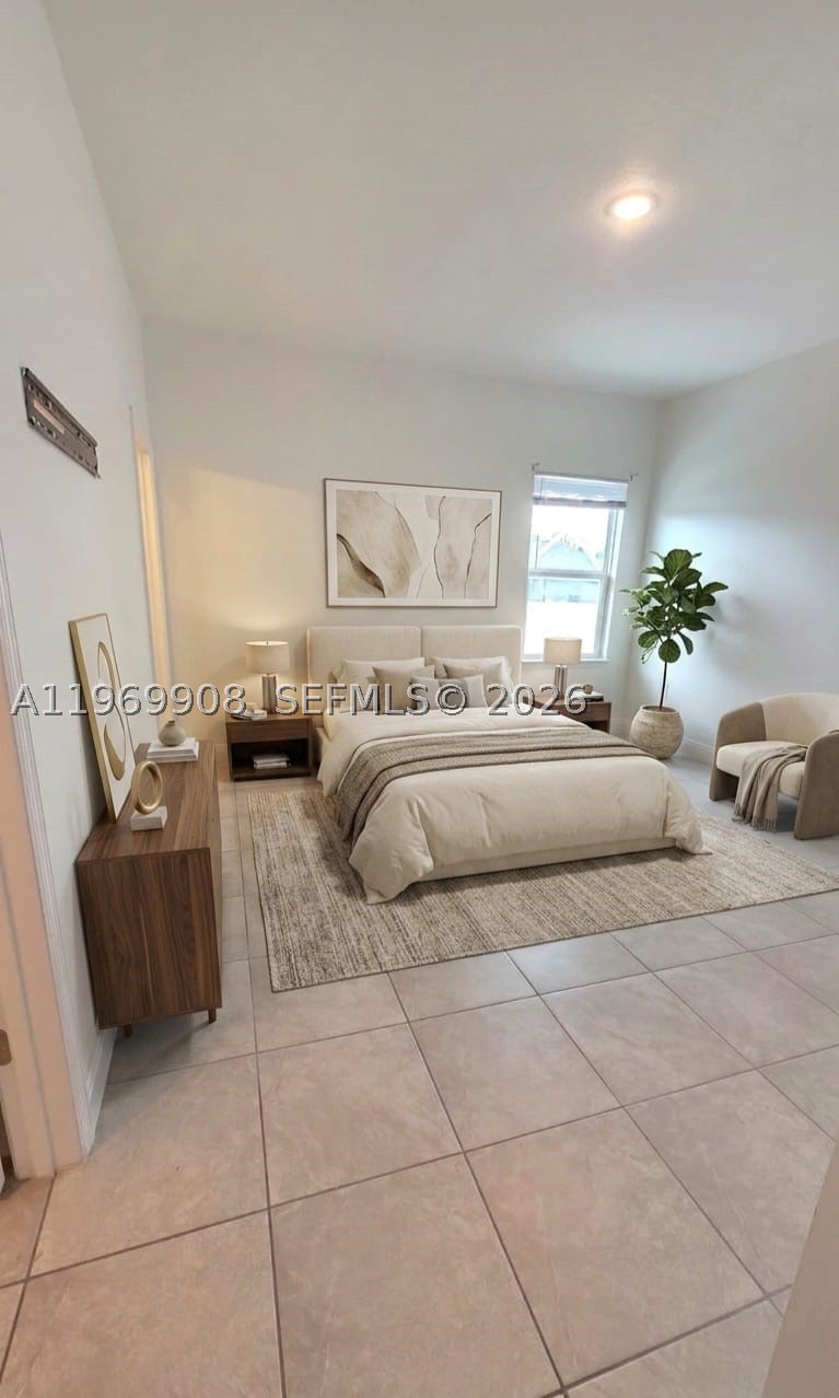 MARION OAKS UN NINE - Residential