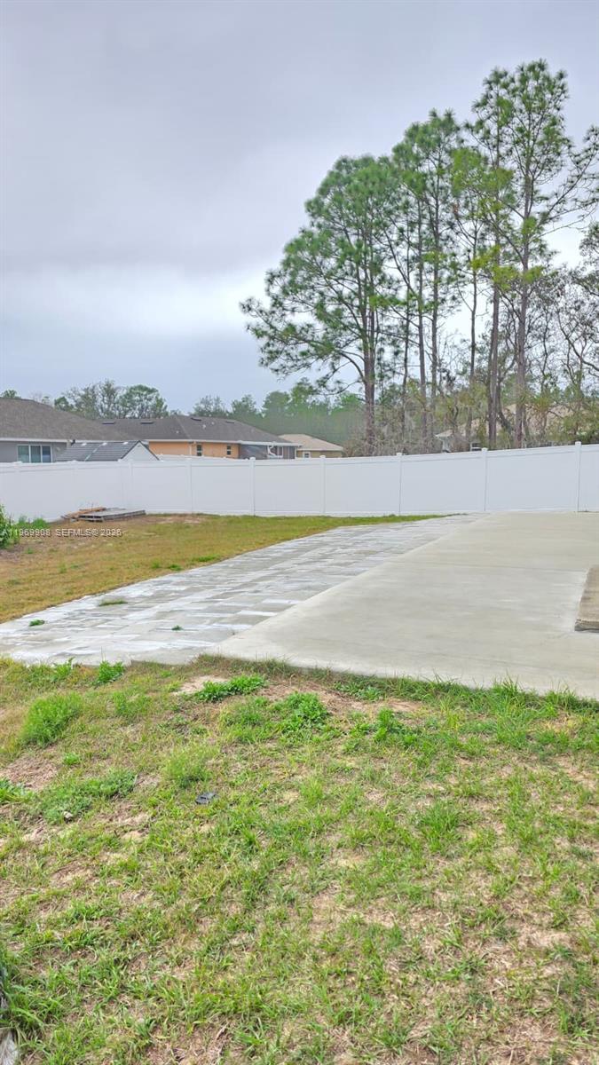 MARION OAKS UN NINE - Residential