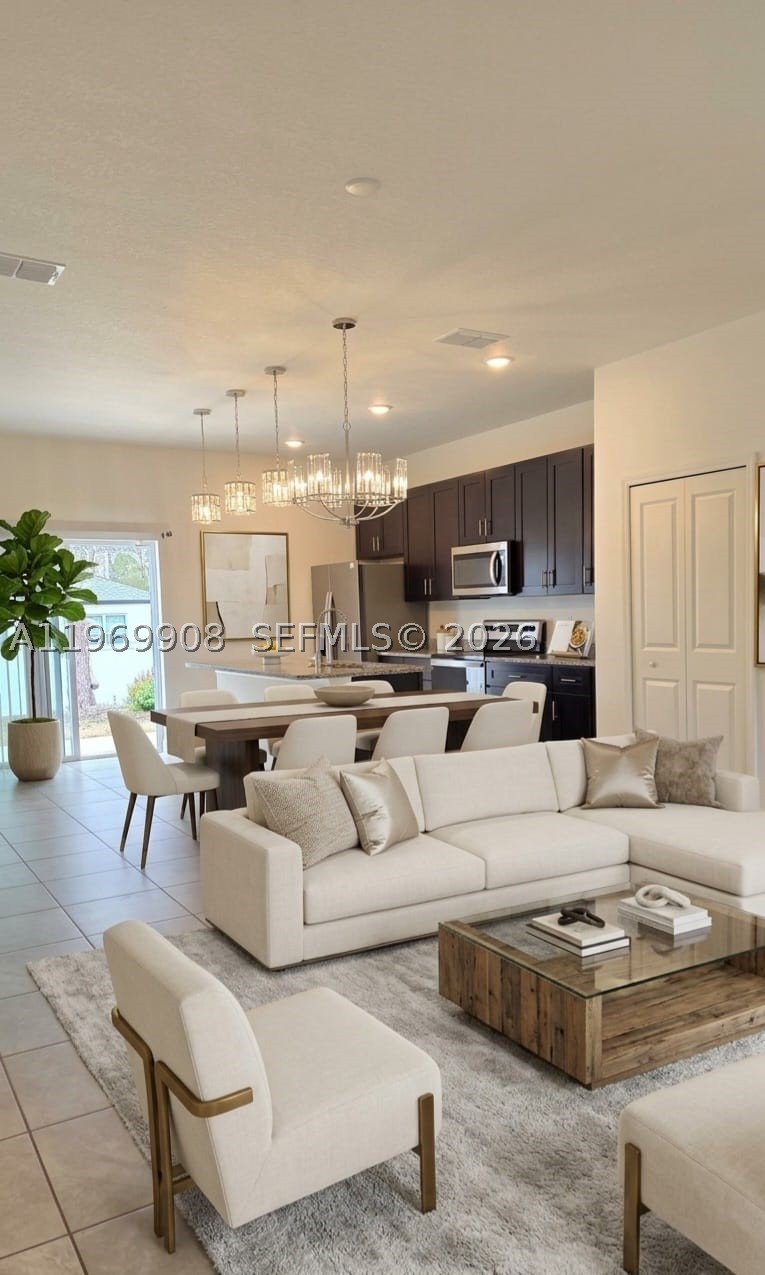 MARION OAKS UN NINE - Residential