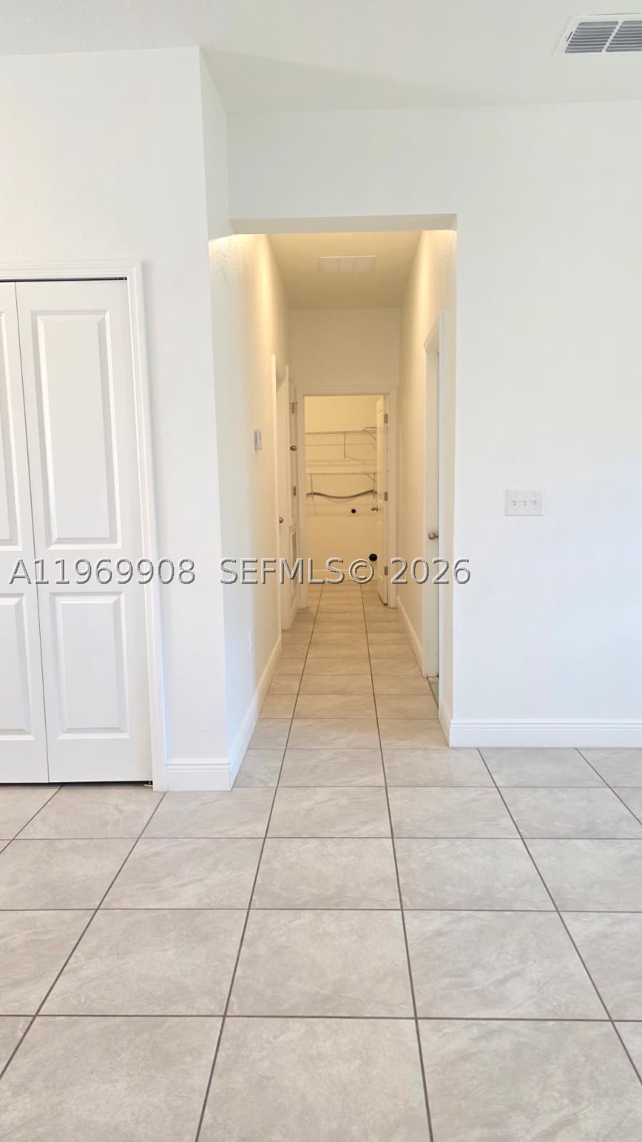 MARION OAKS UN NINE - Residential