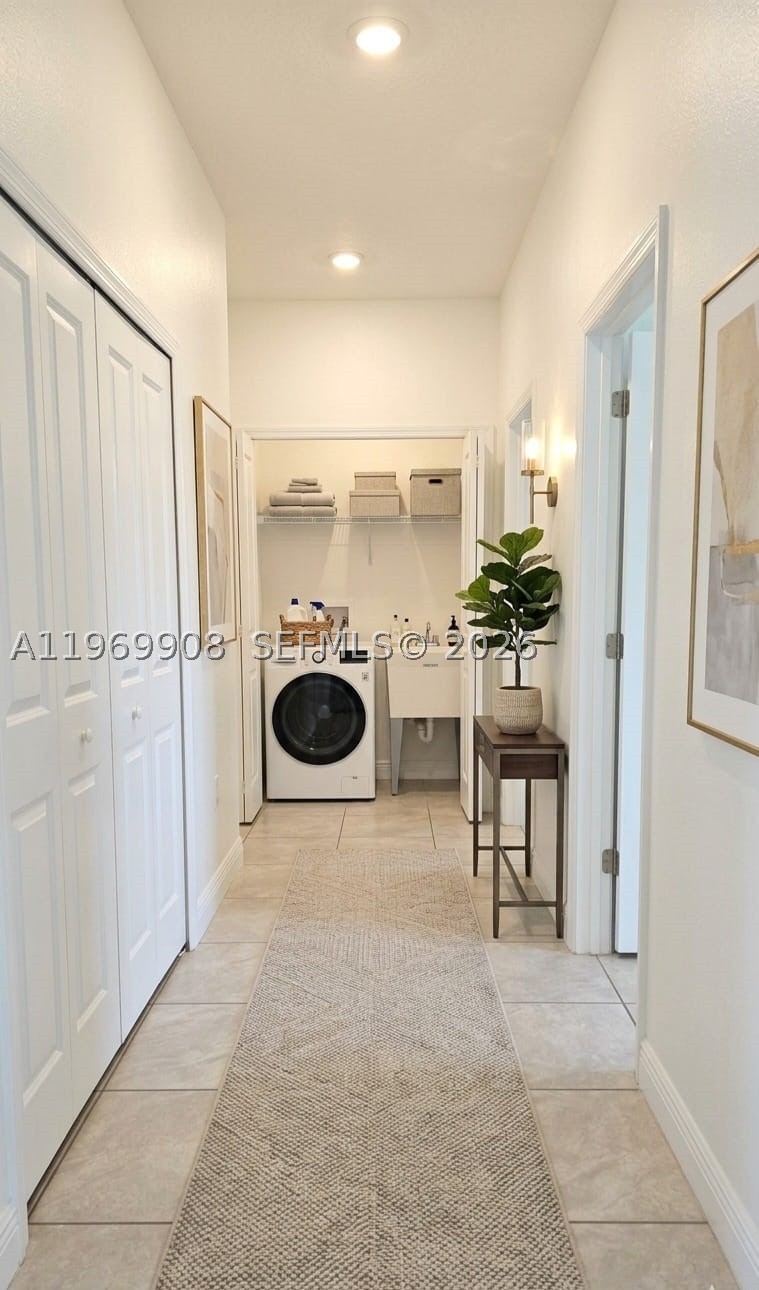 MARION OAKS UN NINE - Residential