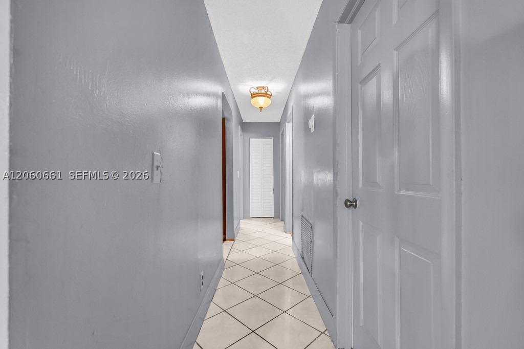 HABITAT VILLAS - Residential