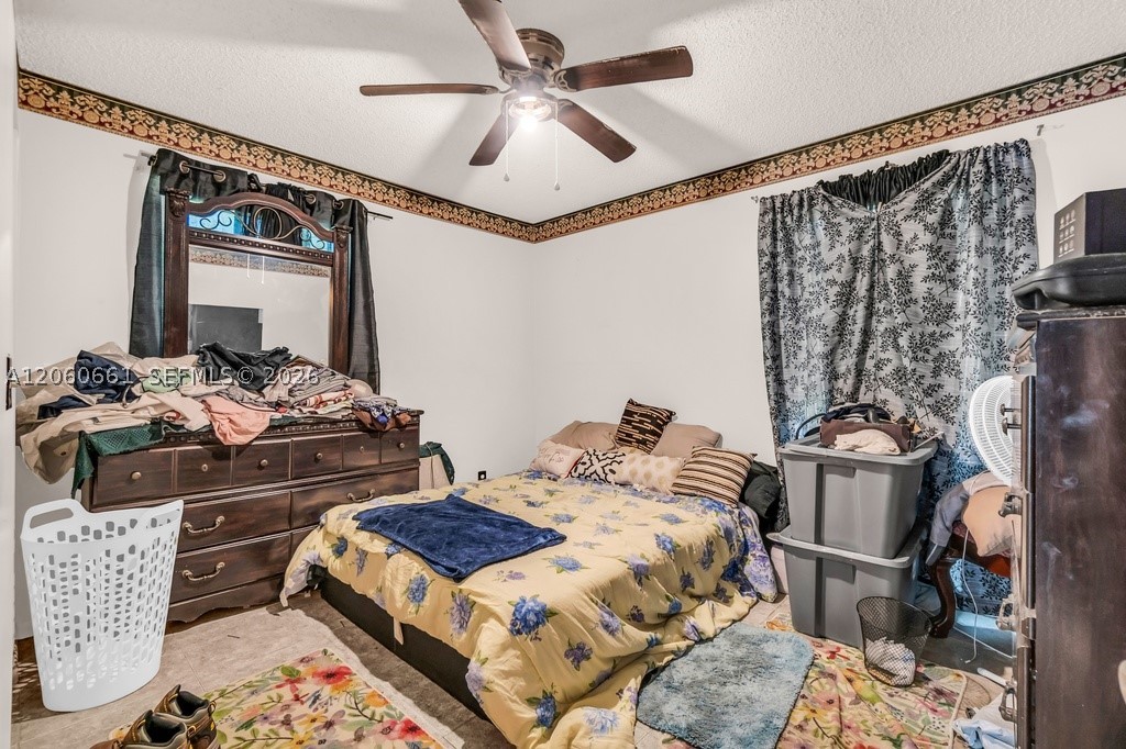 HABITAT VILLAS - Residential