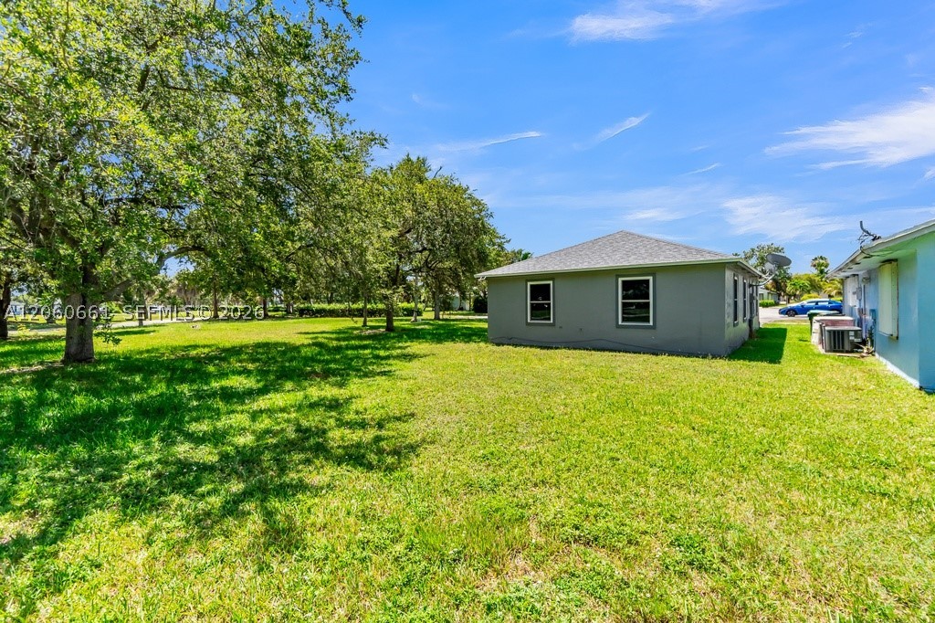 HABITAT VILLAS - Residential