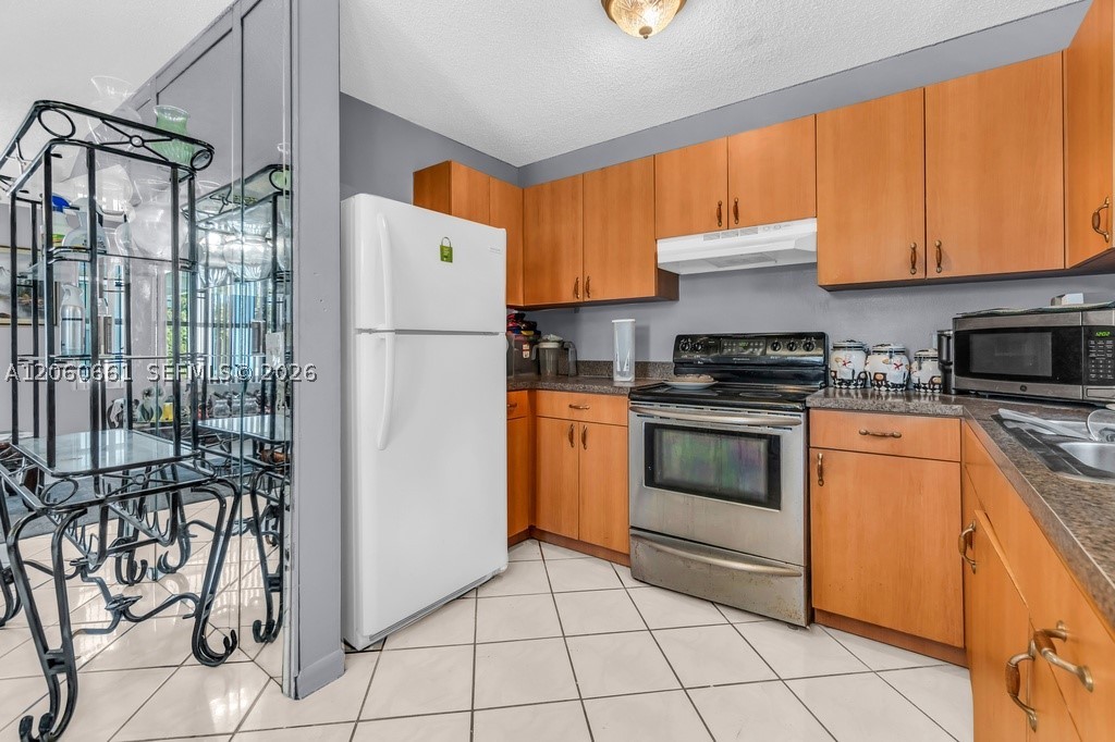 HABITAT VILLAS - Residential