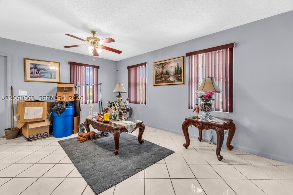 HABITAT VILLAS - Residential