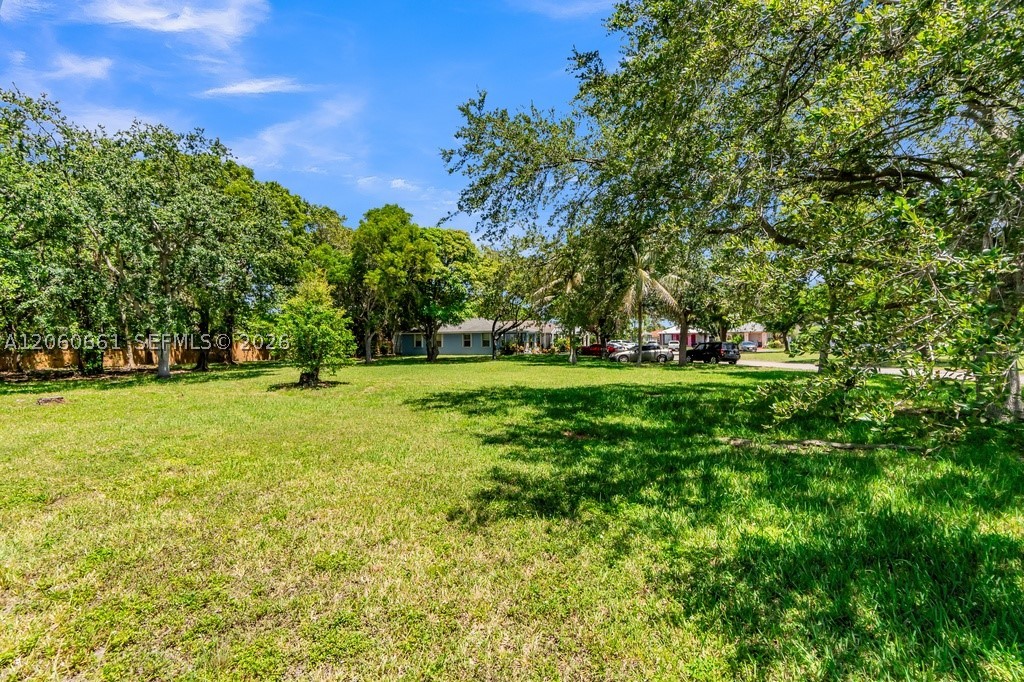 HABITAT VILLAS - Residential