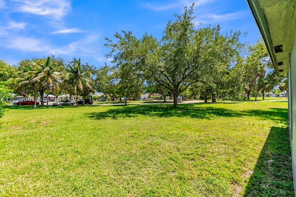 HABITAT VILLAS - Residential