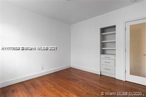 OCEAN BEACH ADDN NO 3 - Residential Lease