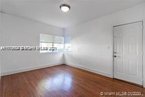 OCEAN BEACH ADDN NO 3 - Residential Lease