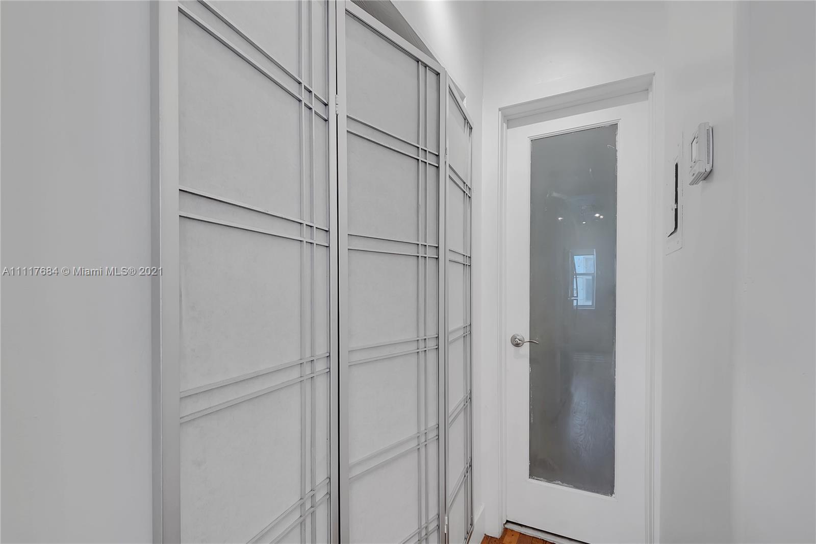 OCEAN BEACH ADDN NO 3 - Residential Lease
