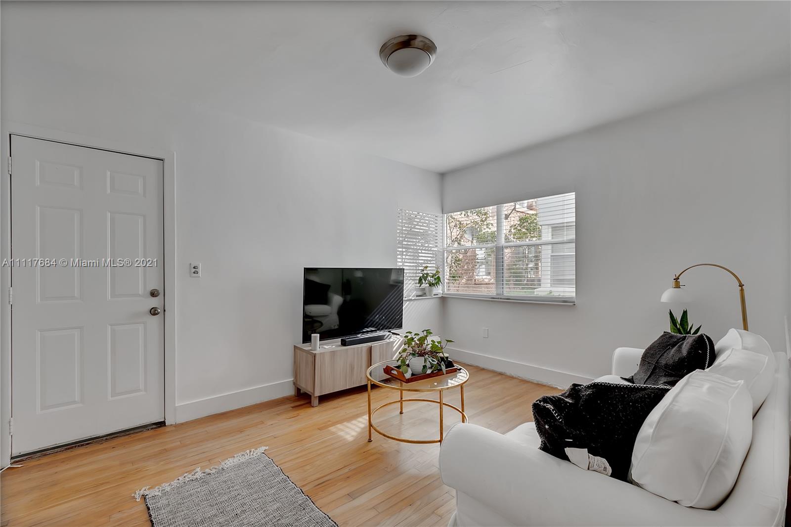 OCEAN BEACH ADDN NO 3 - Residential Lease