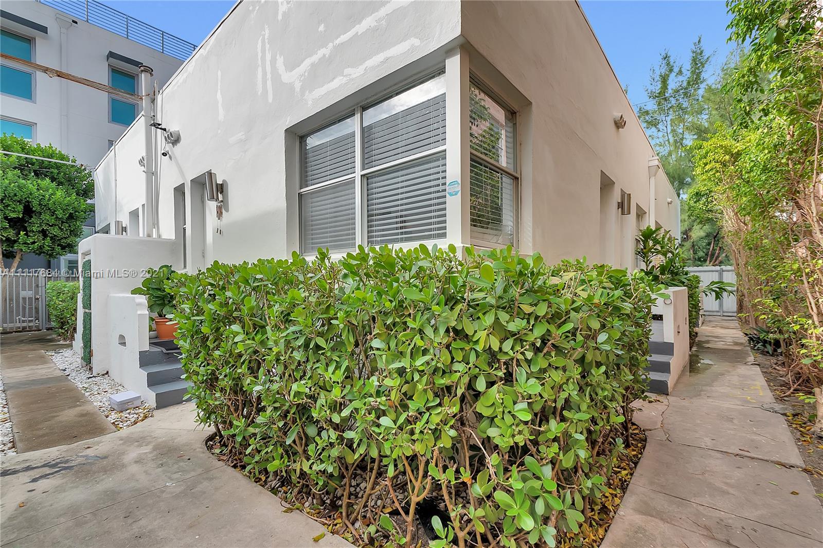OCEAN BEACH ADDN NO 3 - Residential Lease