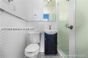 OCEAN BEACH ADDN NO 3 - Residential Lease