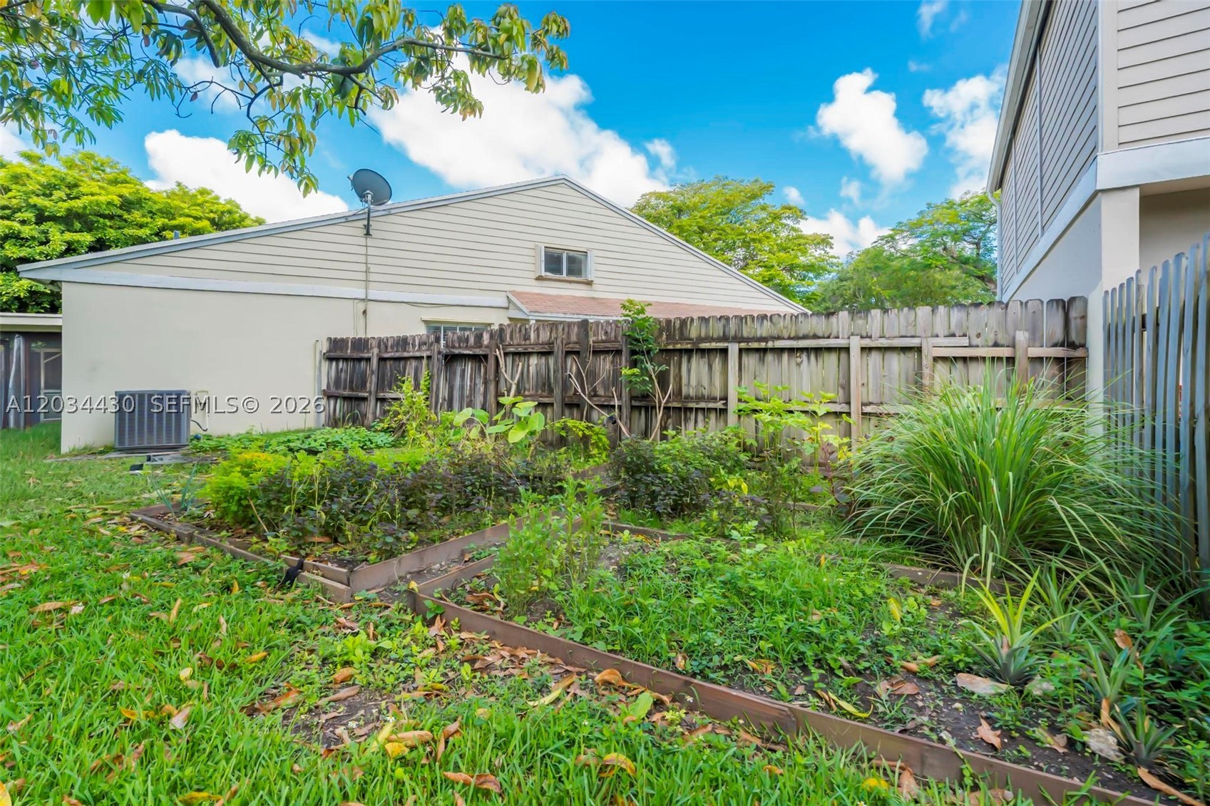 TOWNGATE SOUTH SEC 3 - Residential