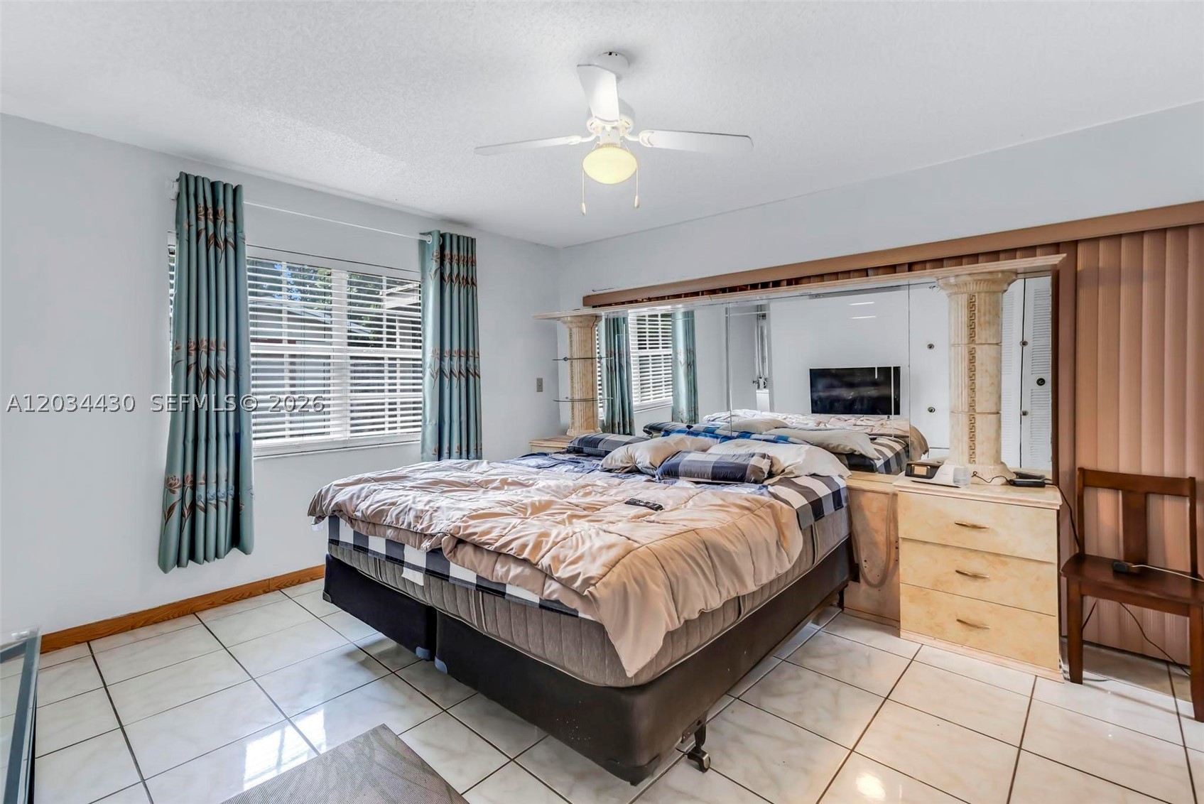 TOWNGATE SOUTH SEC 3 - Residential
