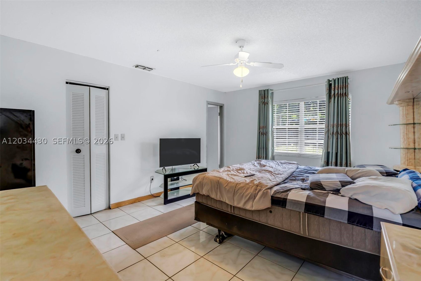 TOWNGATE SOUTH SEC 3 - Residential