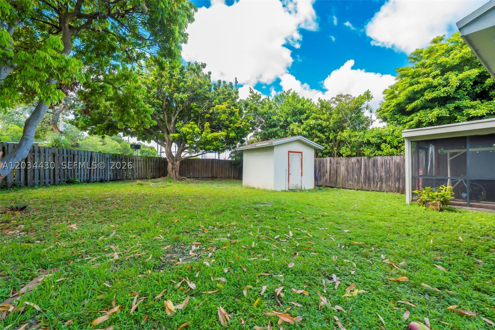 TOWNGATE SOUTH SEC 3 - Residential