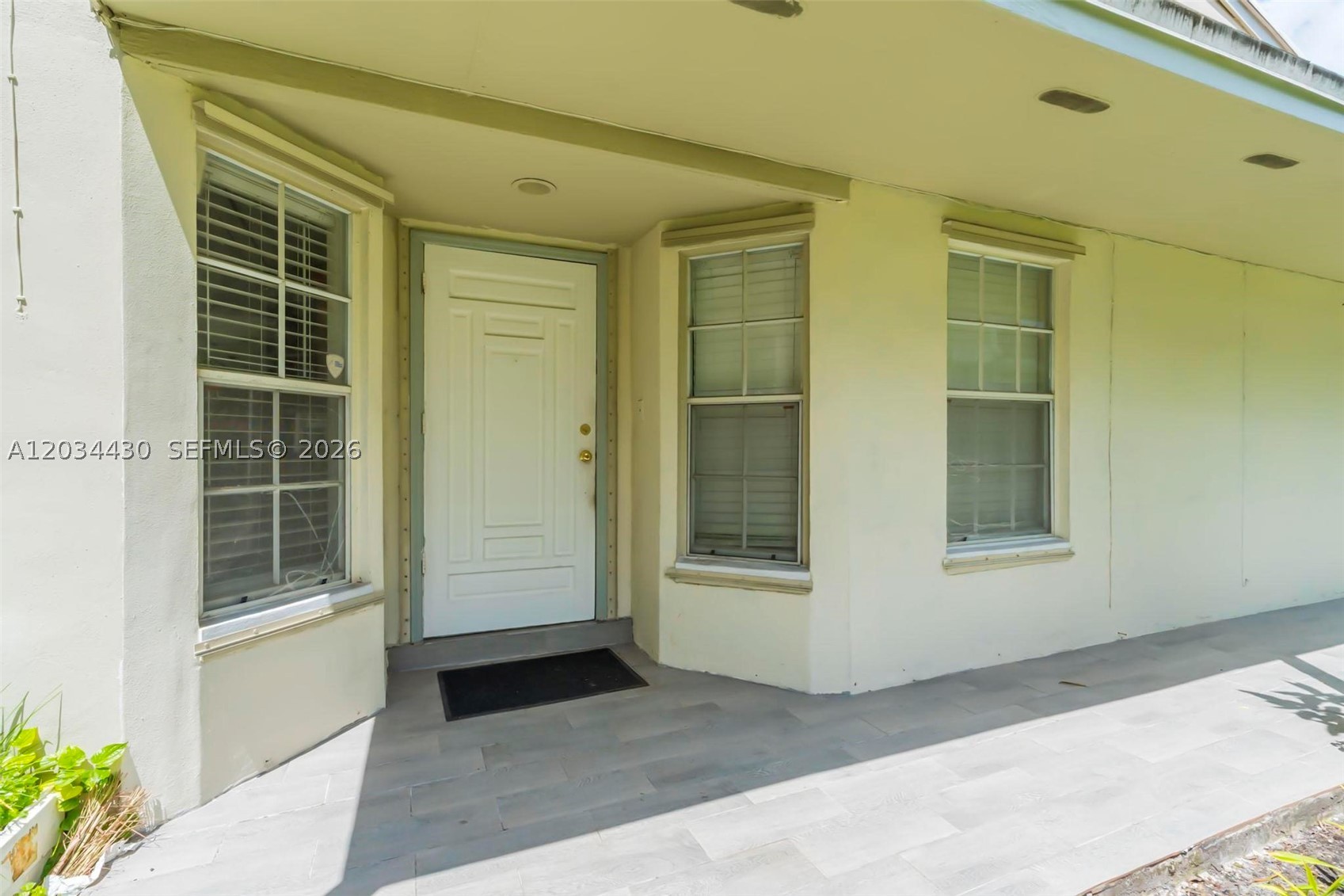 TOWNGATE SOUTH SEC 3 - Residential