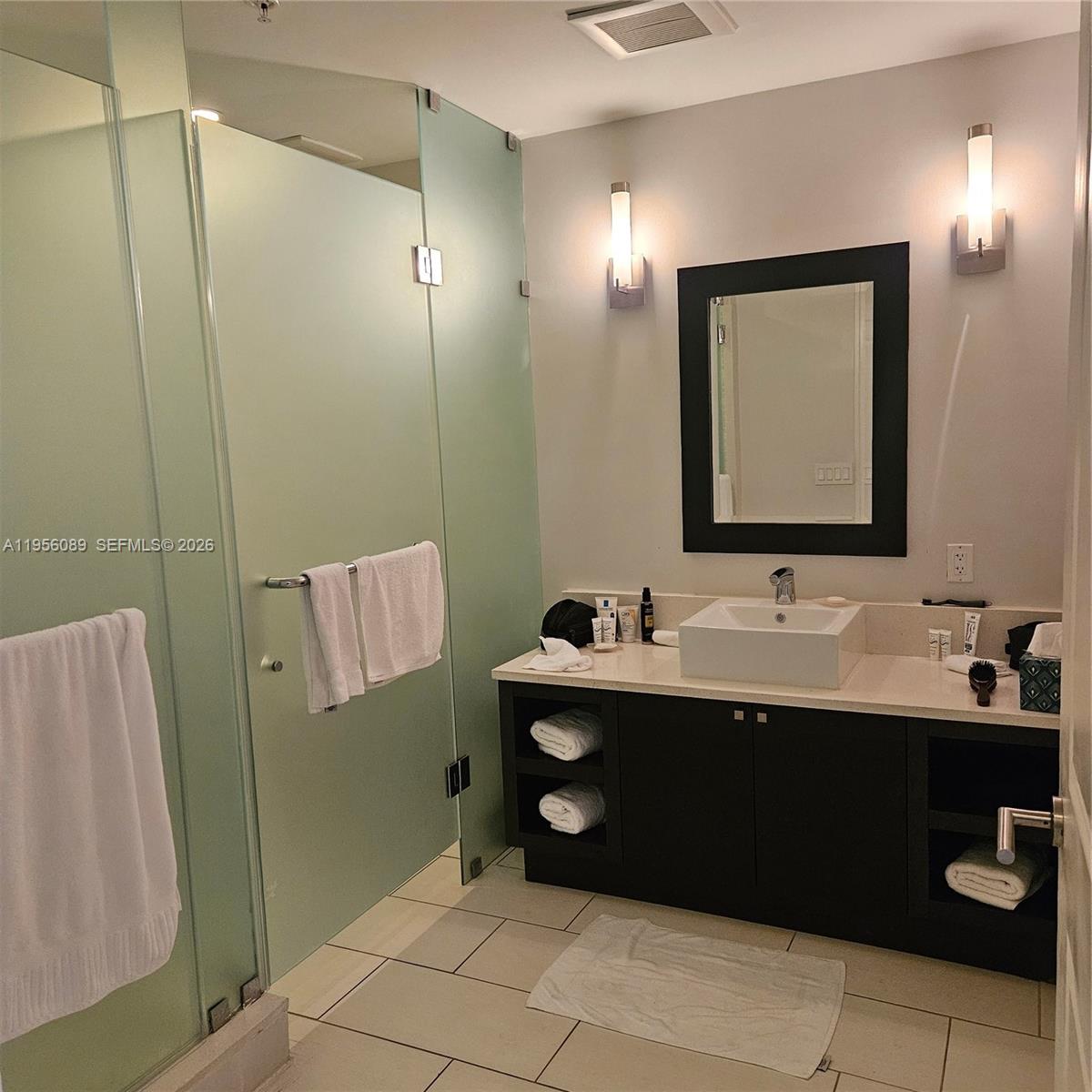 THE BLUE A RESORT HOTEL C - Residential