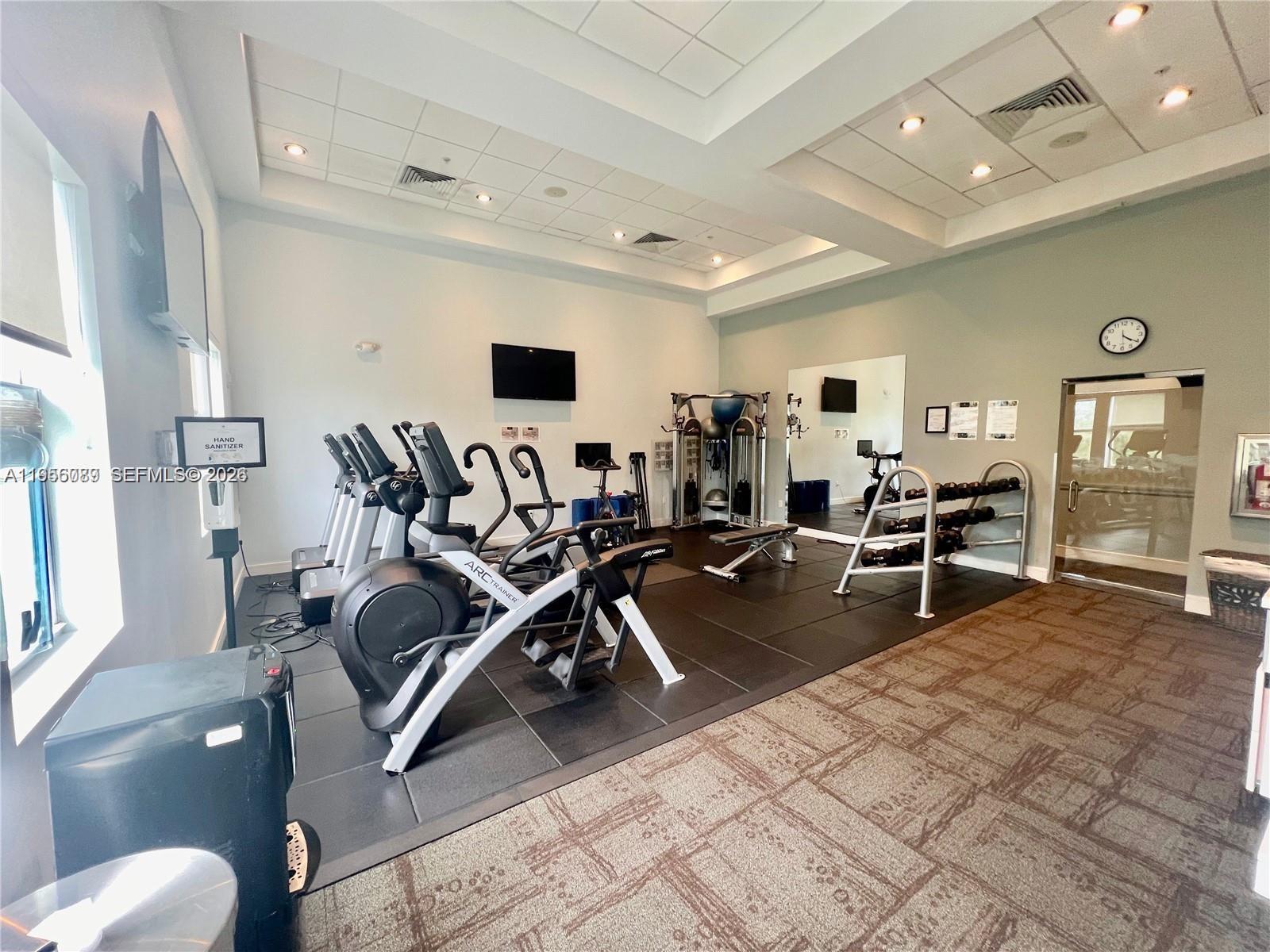 THE BLUE A RESORT HOTEL C - Residential