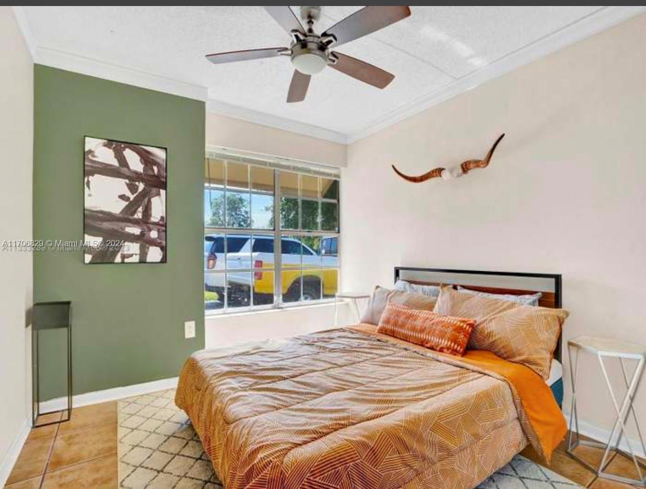 AUDUBON CLUSTER WEST - Residential Lease