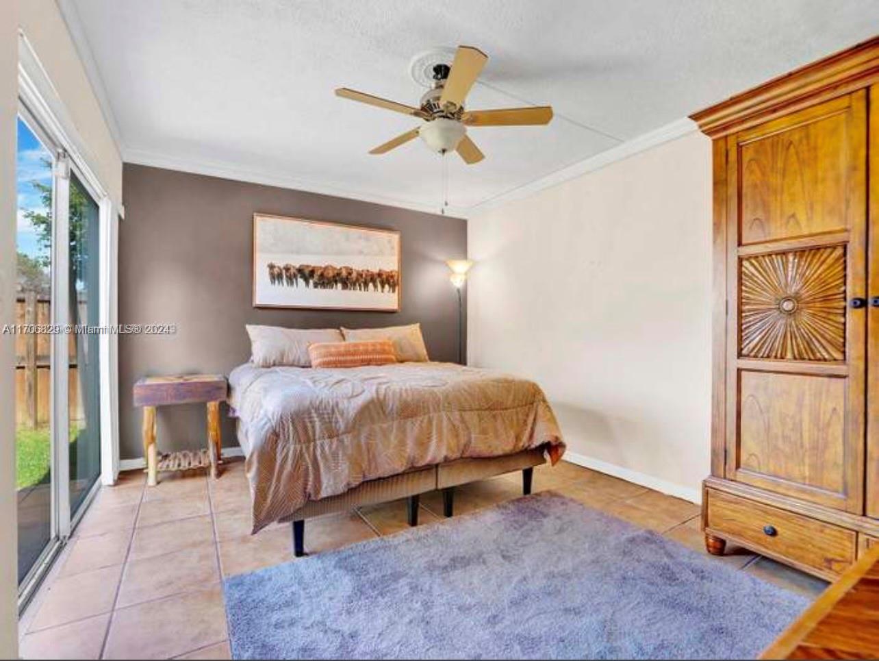 AUDUBON CLUSTER WEST - Residential Lease