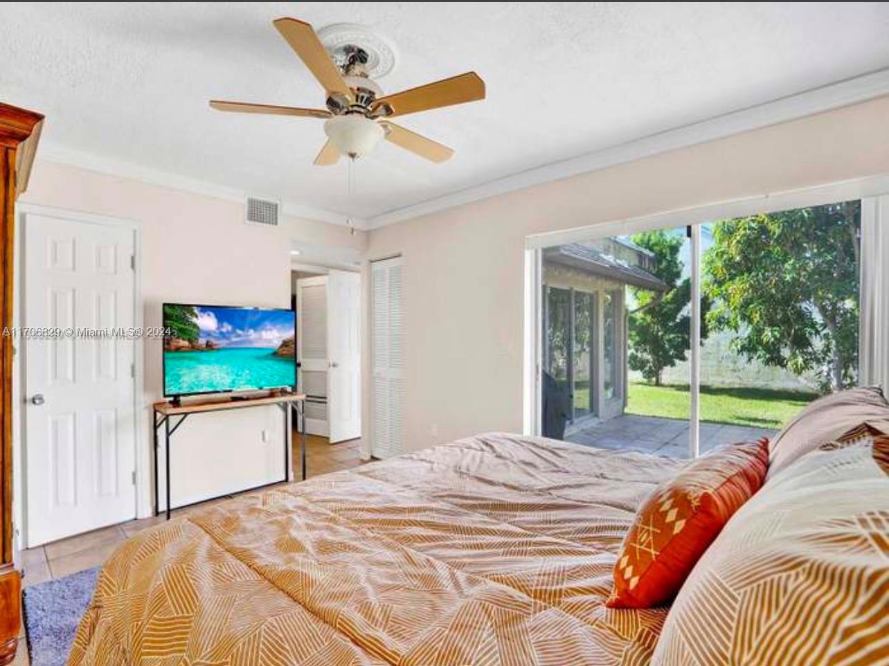AUDUBON CLUSTER WEST - Residential Lease