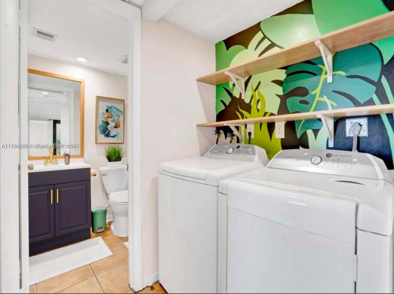 AUDUBON CLUSTER WEST - Residential Lease