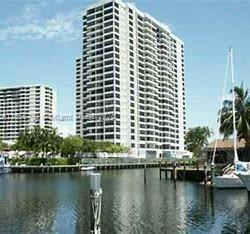 OLYMPUS CONDO PHASE - Residential Lease