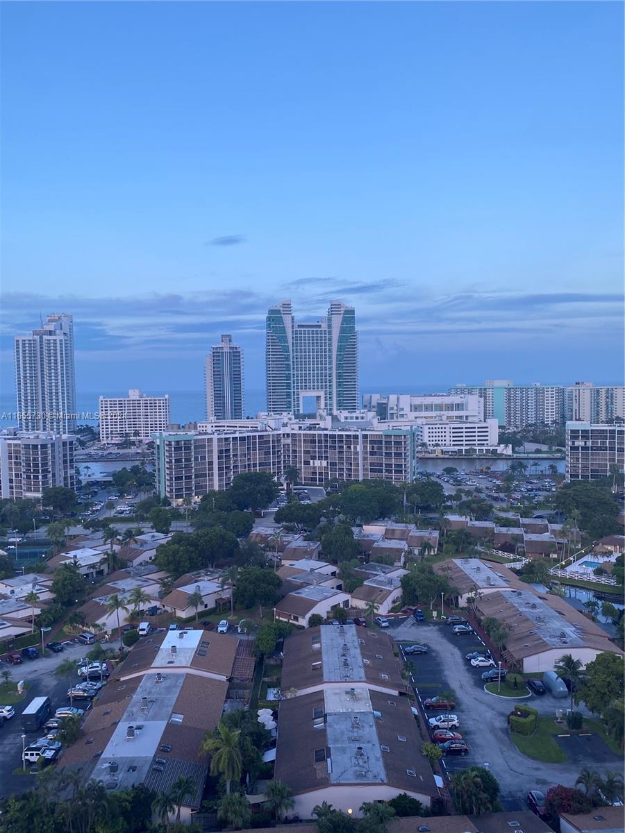 OLYMPUS CONDO PHASE - Residential Lease