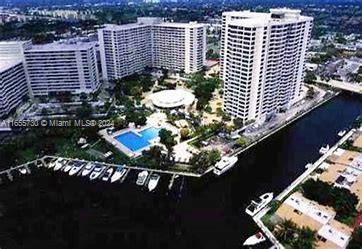 OLYMPUS CONDO PHASE - Residential Lease