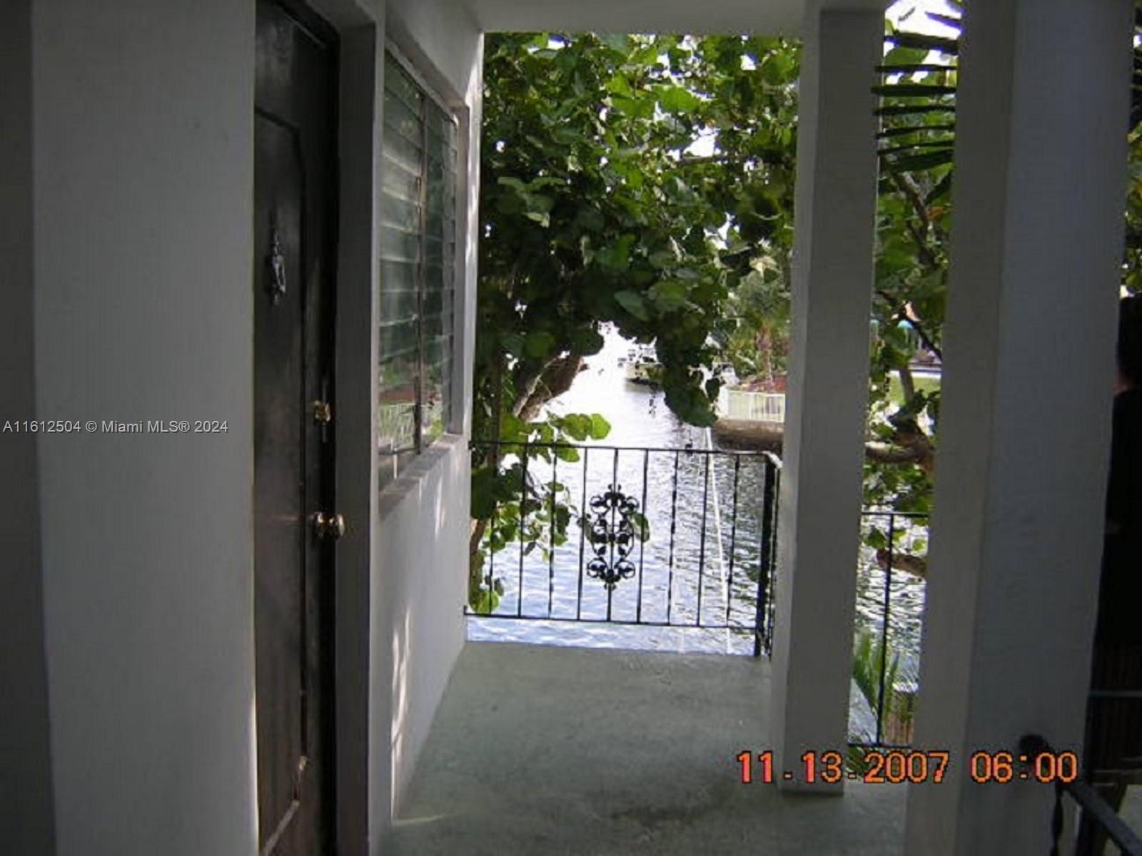 KEYSTONE GARDENS CONDO - Residential Lease