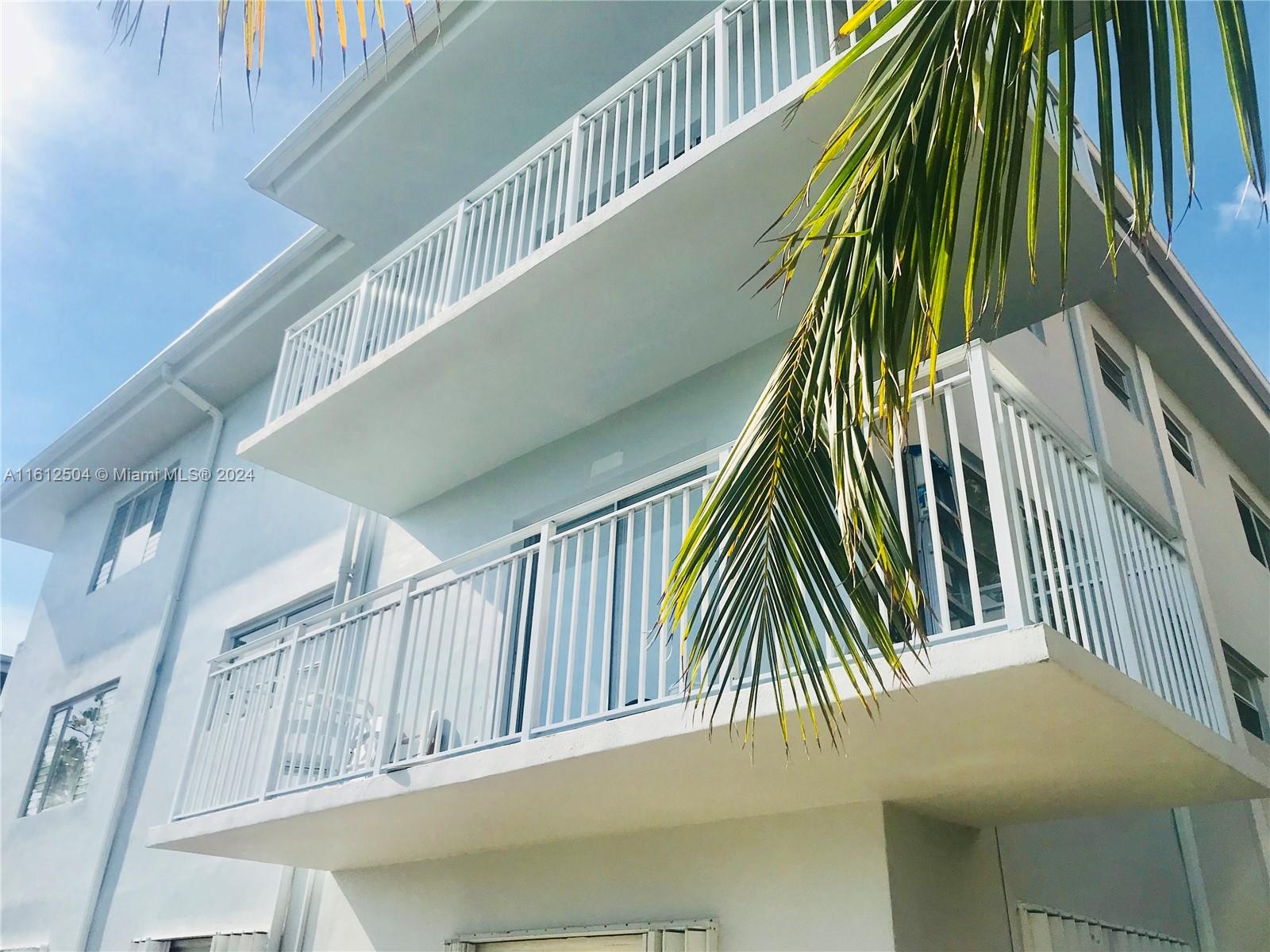 KEYSTONE GARDENS CONDO - Residential Lease