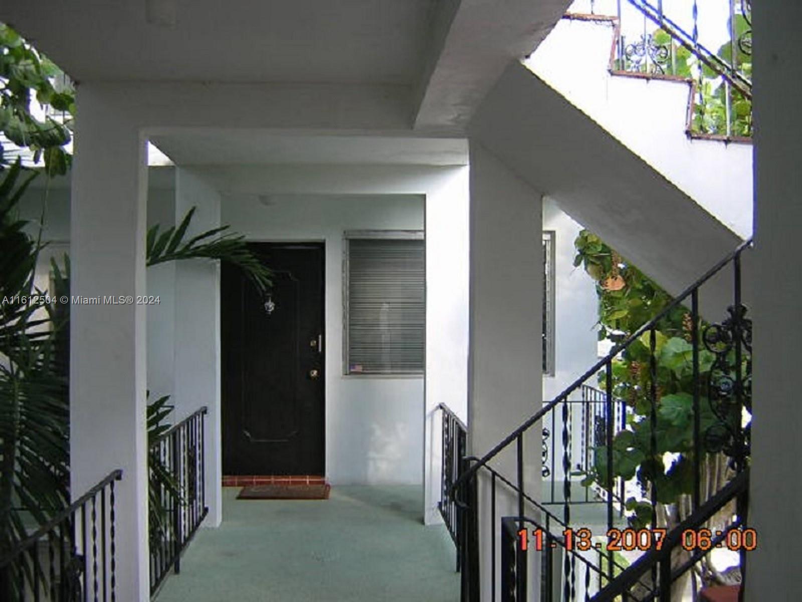 KEYSTONE GARDENS CONDO - Residential Lease