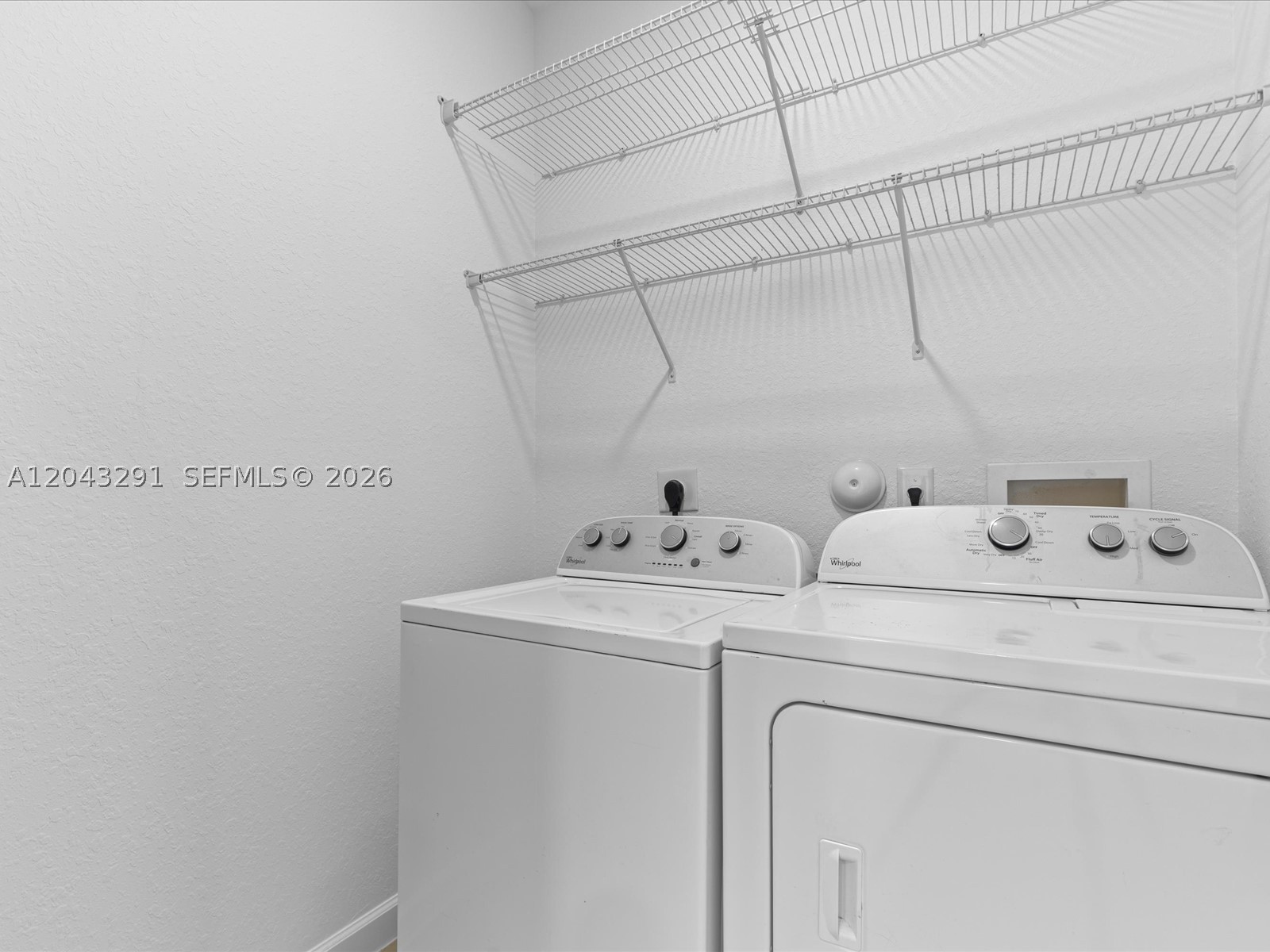ST MORITZ ESTATES - Residential