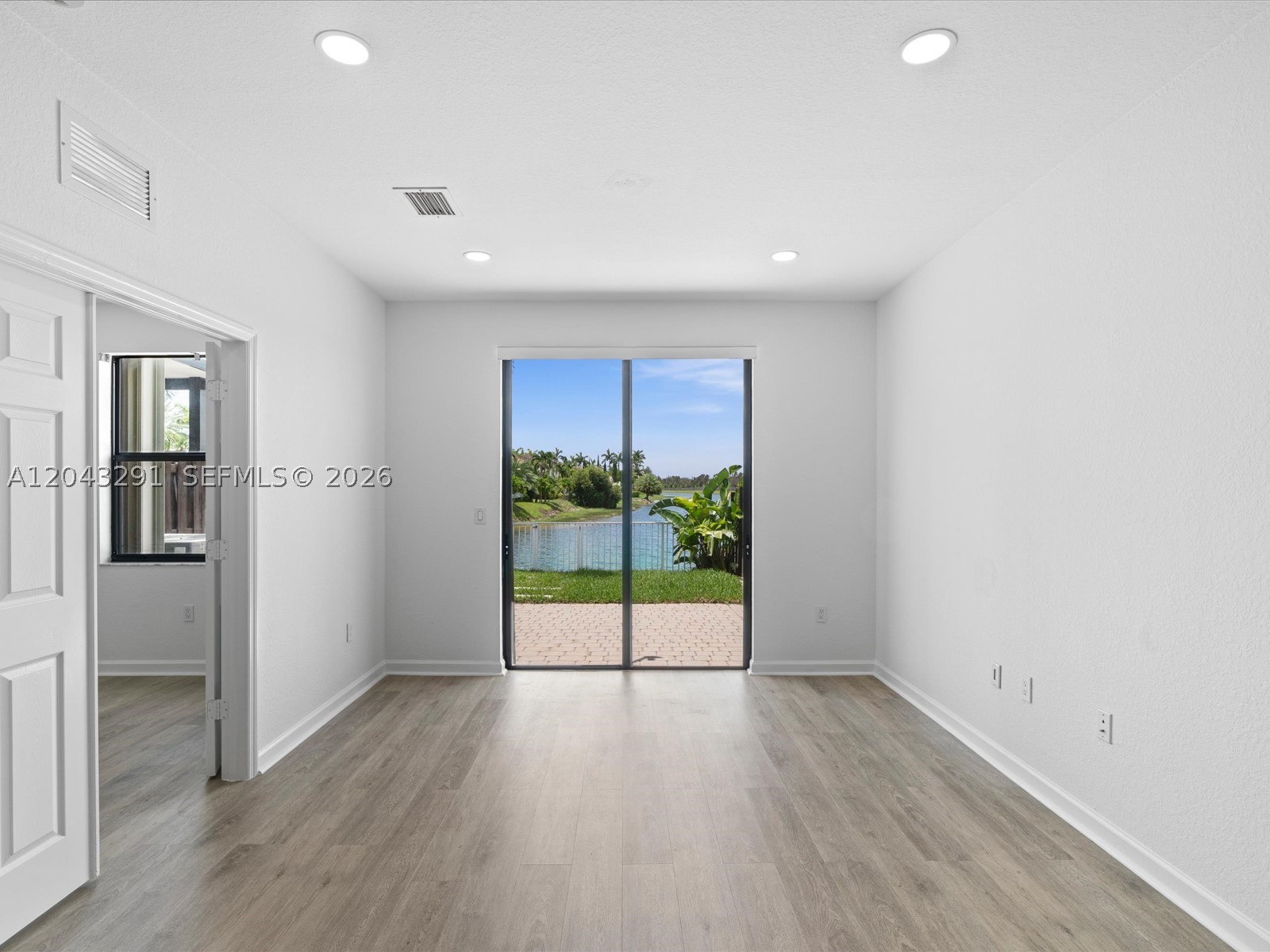 ST MORITZ ESTATES - Residential